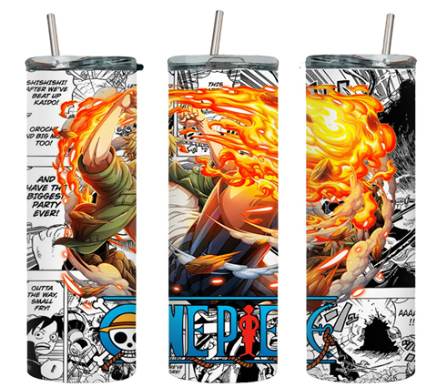 One Piece-5650